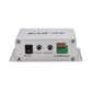 Mini DVR Recorder 1CH Video &amp; Audio Input Support SD Card Two Resolution Five Record Modes SC-DVR
