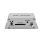 Mini DVR Recorder 1CH Video &amp; Audio Input Support SD Card Two Resolution Five Record Modes SC-DVR