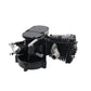80cc Engine Motor Kit 2-Stroke Gas Engine for DIY Motorized Bicycle Bike