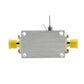 Coaxial Bias Tee 10MHz-6GHz 2A 50V Broadband Radio Frequency Microwave Coaxial Bias Tee
