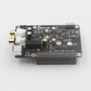AK4493 DAC Board Decoder Digital Player for Raspberry Pi 32Bit/PCM384KHz DSD128