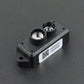 TF Mini LiDAR (ToF) Laser Ranger Sensor Laser Distance Sensor Module 12M for UAV Drones Robot Cars