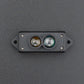 TF Mini LiDAR (ToF) Laser Ranger Sensor Laser Distance Sensor Module 12M for UAV Drones Robot Cars