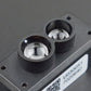 TF Mini LiDAR (ToF) Laser Ranger Sensor Laser Distance Sensor Module 12M for UAV Drones Robot Cars
