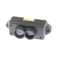 TFmini Lidar ToF Range Finder Sensor Laser Distance Sensor Module 0.3-12M for Arduino Pixhawk Drone