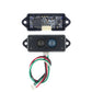 TFmini Lidar ToF Range Finder Sensor Laser Distance Sensor Module 0.3-12M for Arduino Pixhawk Drone