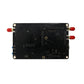 1MHz-6GHz SDR Transceiver Transmitter AM FM SSB ADS-B SSTV Ham Radio PortaPack + Console for HackRF