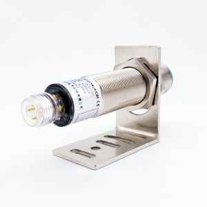 M18 0.05-1M Ultrasonic Distance Sensor Ultrasonic Proximity Sensor Output Switch Signal