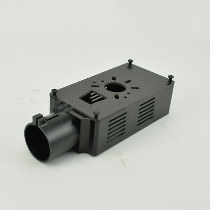 30mm Motor Mount Kit for 80A 100A ESC Motor Agricultural Drone Motor Accessory