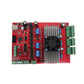 MACH3 CNC 3 Axis Stepper Motor Driver Board TB6560 USB Port
