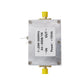 20MHz-500MHz 1W Broadband RF Power Amplifier 30dB HF FM VHF UH RF Linear Amplifier