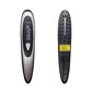 Laser Hair Growth Comb Powerful Laser Hair Regrowth Comb Stop Hair Loss Comb Full Kit