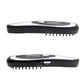 Laser Hair Growth Comb Powerful Laser Hair Regrowth Comb Stop Hair Loss Comb Full Kit