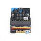 IO Expansion Board V2.0 for Micro Bit Expansion Board Robotic Starter Accessories