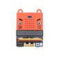 IO Expansion Board V2.0 for Micro Bit Expansion Board Robotic Starter Accessories