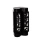 8x3W RGBW LED Mini Spider Light Moving Head Spider Beam Moving Head Light DMX512 for Disco DJ