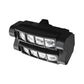 8x3W RGBW LED Mini Spider Light Moving Head Spider Beam Moving Head Light DMX512 for Disco DJ