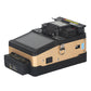 FS-60C Core Alignment Fusion Splicer Automatic Optical Fiber Splicing Machine Kit
