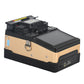 FS-60C Core Alignment Fusion Splicer Automatic Optical Fiber Splicing Machine Kit