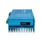 HBS860H Hybrid Servo Driver 1000RPM 86 Series Closed Loop Stepper Motor Driver