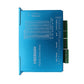 HBS860H Hybrid Servo Driver 1000RPM 86 Series Closed Loop Stepper Motor Driver