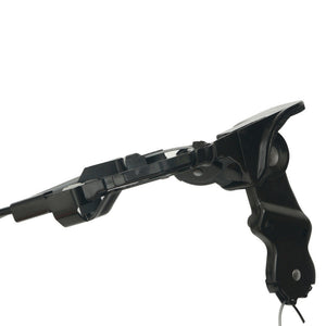 85620-08052 Power Sliding Door Cable Assembly Kit w/o Motor For Toyota Drivers Side 2004-2010