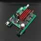 50W+50W TPA3116 Bluetooth Amplifier Digital Power Amplifier Board BT5.0 Advanced Version