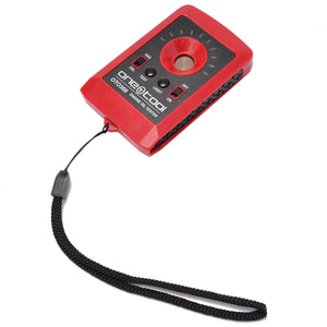 OTO300 Engine Oil Tester Engine Oil Quality Tester Analyzer With Calibration Function High Accuracy