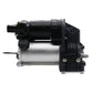 Air Suspension Compressor Pump for Mercedes-Benz R320 R350 A2513202104 A2513202704