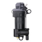 Air Suspension Compressor Pump for Mercedes-Benz R320 R350 A2513202104 A2513202704