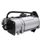 Air Suspension Compressor Pump for Mercedes W220 W211 W219 S430 S500