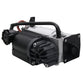 Air Suspension Compressor Pump for Mercedes W220 W211 W219 S430 S500