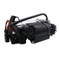 Air Suspension Compressor Pump for Mercedes W220 W211 W219 S430 S500