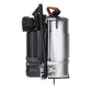 Air Suspension Compressor Pump for Mercedes W220 W211 W219 S430 S500