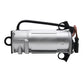 Air Suspension Compressor Pump for Mercedes W220 W211 W219 S430 S500