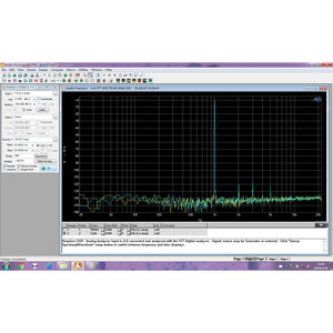 SDA-2A Audio DAC Amp Headphone Preamplifier NOS Native Decoding 384KHz/DSD512 AK4497 Standard Version