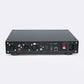 SDA-2C Audio DAC Amp Headphone Preamplifier NOS Native Decoding 384KHz/DSD512 AK4497 High-End Version