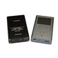 XS03 HiFi Lossless MP3 Player Dual AK4493 DAC Decoder Portable Audio MP3 Player