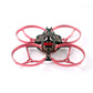 Snapper8 85mm FPV Whoop Drone Frame FPV Racing Drone Frame for RC Aircraft Drone