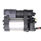 Air Suspension Compressor Pump for Jeep Grand Cherokee 68204730AB 68041137AF