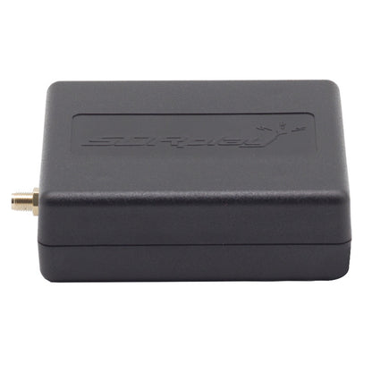 RSP1A SDR Receiver SDR Radio 1KHz-2GHz Wideband Software Defined Radio Receiver For Ham Radio