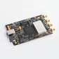 BladeRF 2.0 Micro xA9 SDR Board RF Development Board 47MHz-6GHz USB3.0