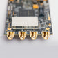 BladeRF 2.0 Micro xA9 SDR Board RF Development Board 47MHz-6GHz USB3.0