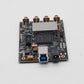 BladeRF 2.0 Micro xA9 SDR Board RF Development Board 47MHz-6GHz USB3.0