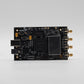 BladeRF 2.0 Micro xA9 SDR Board RF Development Board 47MHz-6GHz USB3.0