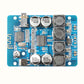 XH-M314 Bluetooth Amplifier Board 2*45W Stereo Audio Digital Amp Board Dual Channels TPA3118 Chip