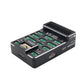 CUAV Flight Controller For PIX PX4 Helicopter Multicopter VTOL UAV Fixed Wing V5 nano