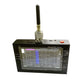 Max600 Plus HF/VHF/UHF Antenna Analyzer 0.1-600MHZ w/ 4.3&quot; TFT LCD Touch Screen