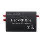 1MHz-6GHz HackRF One R9 V2.0.0 Software Defined Radio SDR with Aluminum Alloy Housing &amp; Antennas