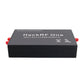 1MHz-6GHz HackRF One R9 V2.0.0 Software Defined Radio SDR with Aluminum Alloy Housing &amp; Antennas